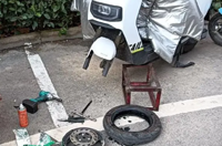 丽江市上门维修服务